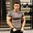 ���� Danil, ��������, 19 ��� - ��������� 7 ������ 2025