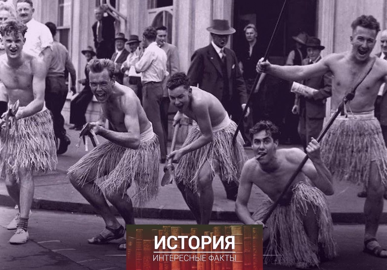  c ca c a c a, 1955 .
