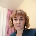 ���� �����, ��������, 42 ���� - ��������� 7 ������� 2025 � ������ ���� ����������