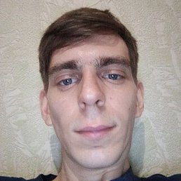 ������, ����, 31 ���