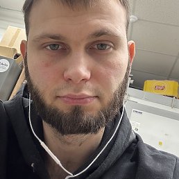 �������, ������, 24 ����