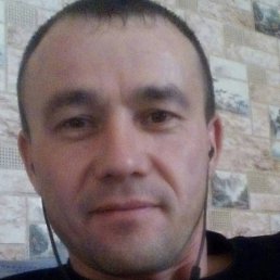 �����, ������, 40 ���