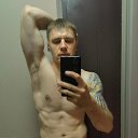 ���� �����, �������, 33 ���� - ��������� 9 ������ 2025 � ������ ���� ����������