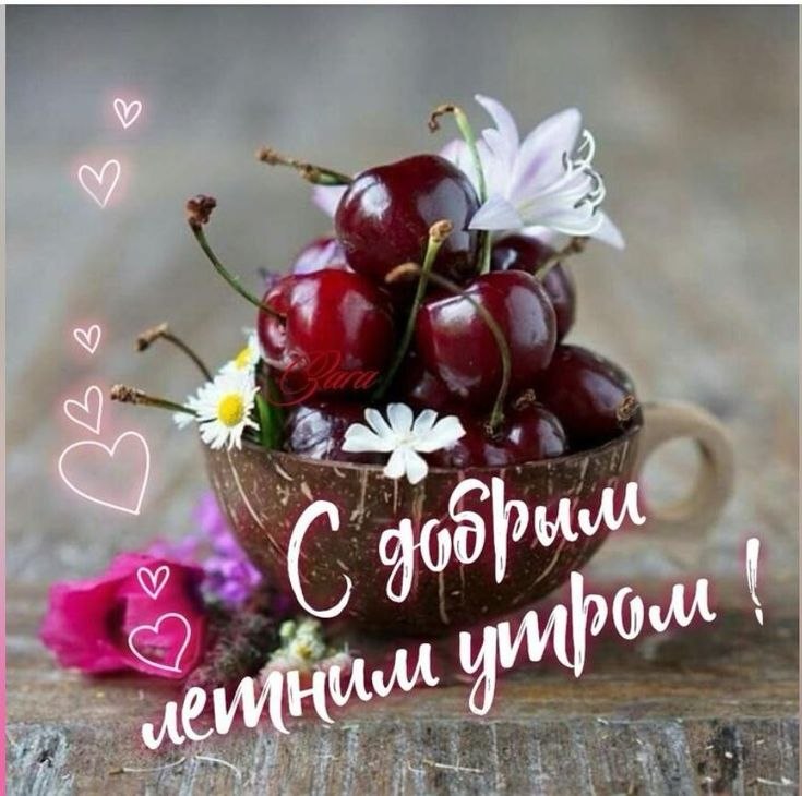 :)