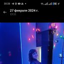 ���� �����, �����, 46 ��� - ��������� 22 ����� 2026 � ������ ���� ����������
