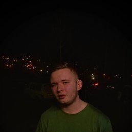 , 21 , 