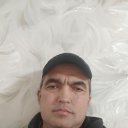 ���� �������, ������, 43 ���� - ��������� 17 ������� 2025 � ������ ���� ����������