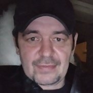 , 49 , 