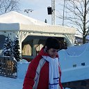 ���� Inta, �������, 49 ��� - ��������� 6 ������ 2024 � ������ ���� ����������
