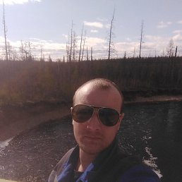 , 34, 