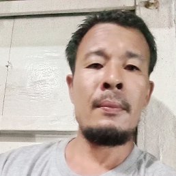 Mamed, 40, -