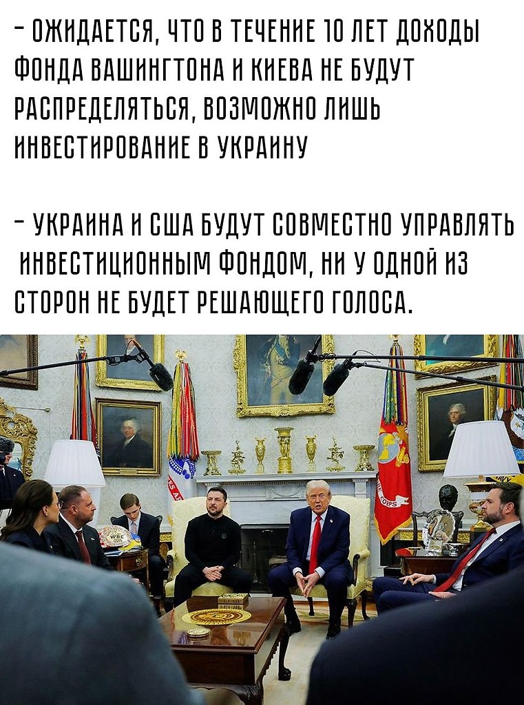       - 3