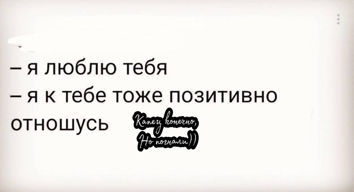 ***Victoria Viktorovna*** - 5  2025  15:33
