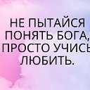  ., - -  22  2024    