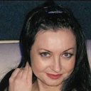 ���� ������, ���� - ��������� 28 ������ 2025 � ������ ���� ����������