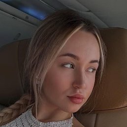 , 29, 