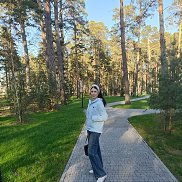 , 36 , 