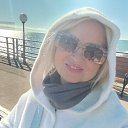 ���� Valentina, ����, 66 ��� - ��������� 16 ������ 2026