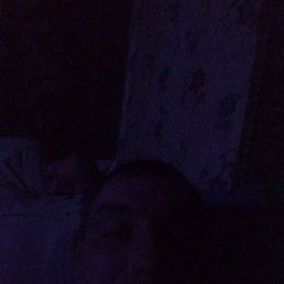 ���� ������� ���������, ������, 41 ��� - ��������� 15 ������ 2024