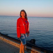 Елена, 48 лет, Москва Елена, 48 лет, Москва