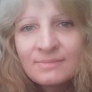 , 41 , 
