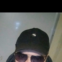 Ali, �����, 36 ���