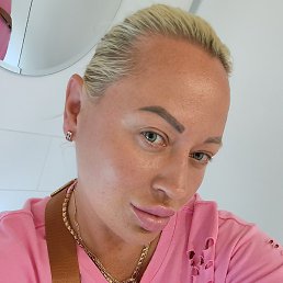 , , 43 