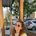���� �������, ���������, 39 ��� - ��������� 2 ���� 2026 � ������ ���� ����������