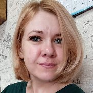  , 40 , 