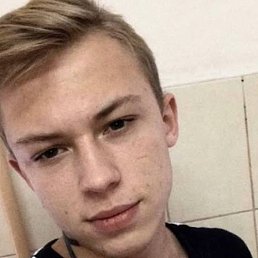 ����, 19 ���, ������