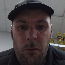 ������� �������, ������, 34 ����