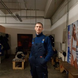  , 29, 