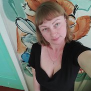 , 39 , 