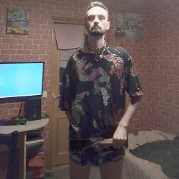 , 42 , 