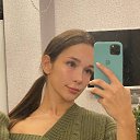 ���� ����, ������, 21 ��� - ��������� 13 ������ 2026