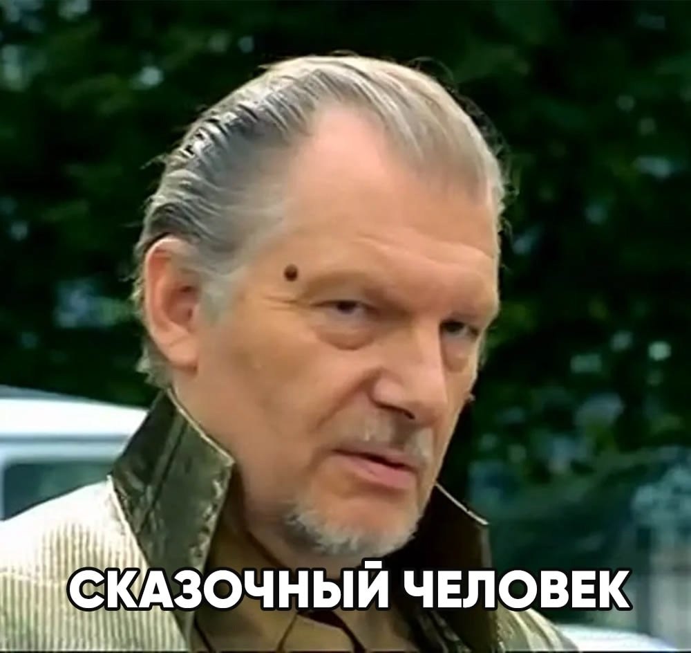   :        .      ... - 3