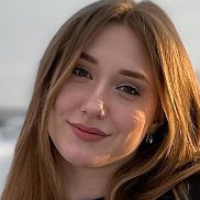 Алина, 24 года, Москва Алина, 24 года, Москва