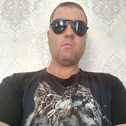 ���� �������, ������, 38 ��� - ��������� 8 ������� 2026