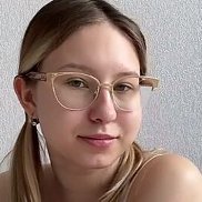 ������, 22 ����, �����-���������