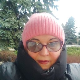 �����, ��������