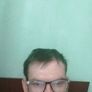  , 25 , 