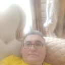 ���� ���������, ������, 66 ��� - ��������� 28 ����� 2025 � ������ ���� ����������