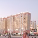 ���� �����, ���������, 68 ��� - ��������� 11 ����� 2026