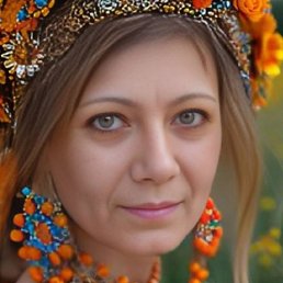 �������, ������ ��������, 48 ���