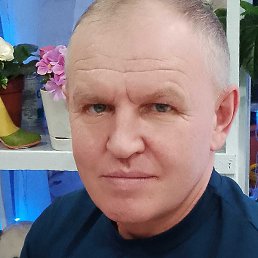 ������, ���������, 50 ���