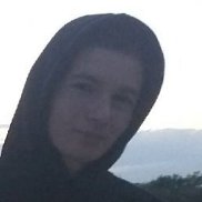 , 22 , 