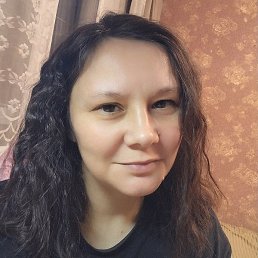 ���� ��������, �������, 40 ���