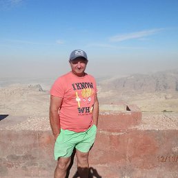 ������, �����������