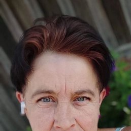 , 49, 