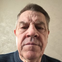 ����, ������, 64 ����